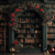 Christmas Mini Sessions | Screenshot_2025-09-13_at_11.09.44 AM.png